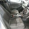 mazda demio 2020 -MAZDA--MAZDA2 DJLAS-201522---MAZDA--MAZDA2 DJLAS-201522- image 6
