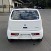 suzuki alto 2017 -SUZUKI--Alto DBA-HA36S--HA36S-337121---SUZUKI--Alto DBA-HA36S--HA36S-337121- image 45