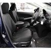 mazda demio 2013 TE2355 image 14