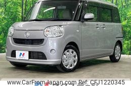 daihatsu move-canbus 2017 -DAIHATSU--Move Canbus DBA-LA810S--LA810S-0011813---DAIHATSU--Move Canbus DBA-LA810S--LA810S-0011813-