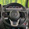 honda n-box 2019 -HONDA--N BOX DBA-JF3--JF3-2104030---HONDA--N BOX DBA-JF3--JF3-2104030- image 12