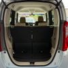 honda n-box 2018 CFJ1631034 image 14