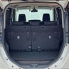toyota roomy 2018 -TOYOTA--Roomy DBA-M900A--M900A-0220514---TOYOTA--Roomy DBA-M900A--M900A-0220514- image 10