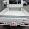 daihatsu hijet-truck 2020 quick_quick_EBD-S510P_S510P-0326119 image 5