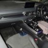 mazda cx-8 2021 -MAZDA 【水戸 302ﾀ3244】--CX-8 6BA-KG5P--KG5P-253428---MAZDA 【水戸 302ﾀ3244】--CX-8 6BA-KG5P--KG5P-253428- image 6