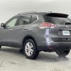 nissan x-trail 2016 -NISSAN--X-Trail DBA-NT32--NT32-044292---NISSAN--X-Trail DBA-NT32--NT32-044292- image 15