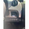 honda stream 2007 CFJ1777780 image 12