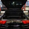 nissan 180sx 1995 -NISSAN--180SX RPS13--RPS13-301284---NISSAN--180SX RPS13--RPS13-301284- image 35