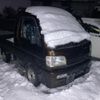 daihatsu hijet-truck 2001 -DAIHATSU--Hijet Truck GD-S210P--S210P-0125132---DAIHATSU--Hijet Truck GD-S210P--S210P-0125132- image 1