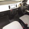suzuki alto 2016 -SUZUKI--Alto HA36S-261681---SUZUKI--Alto HA36S-261681- image 5