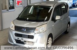 subaru stella 2015 -SUBARU--Stella LA150F-0009523---SUBARU--Stella LA150F-0009523-