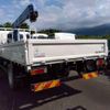 mitsubishi-fuso canter 2015 GOO_NET_EXCHANGE_1300047A20240822D011 image 2