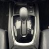 nissan x-trail 2018 -NISSAN--X-Trail DBA-NT32--NT32-095778---NISSAN--X-Trail DBA-NT32--NT32-095778- image 8