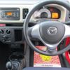 mazda carol 2020 quick_quick_DBA-HB36S_110420 image 18