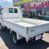 nissan vanette-truck 2002 GOO_NET_EXCHANGE_9030941A30250529W001 image 6