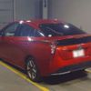 toyota prius 2018 -TOYOTA 【湘南 334ﾘ 813】--Prius DAA-ZVW51--ZVW51-6074863---TOYOTA 【湘南 334ﾘ 813】--Prius DAA-ZVW51--ZVW51-6074863- image 10