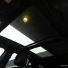 mercedes-benz gle-class 2020 quick_quick_167161_W1N1671612A263474 image 7