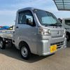 daihatsu hijet-truck 2023 -DAIHATSU 【大阪 480ﾜ5023】--Hijet Truck 3BD-S500P--S500P-0180925---DAIHATSU 【大阪 480ﾜ5023】--Hijet Truck 3BD-S500P--S500P-0180925- image 6