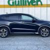 honda vezel 2016 -HONDA--VEZEL DBA-RU1--RU1-1111330---HONDA--VEZEL DBA-RU1--RU1-1111330- image 8