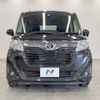 toyota roomy 2018 -TOYOTA--Roomy DBA-M910A--M910A-0032441---TOYOTA--Roomy DBA-M910A--M910A-0032441- image 15