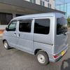 daihatsu hijet-cargo 2019 quick_quick_EBD-S321V_S321V-0413825 image 8