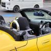 daihatsu copen 2004 quick_quick_L880K_L880K-0023640 image 12