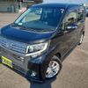 daihatsu move 2016 -DAIHATSU--Move LA150S--0068022---DAIHATSU--Move LA150S--0068022- image 1