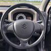 suzuki alto 2020 -SUZUKI--Alto 3BA-HA36S--HA36S-130333---SUZUKI--Alto 3BA-HA36S--HA36S-130333- image 18