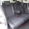 honda n-box 2015 -HONDA--N BOX JF2--2500230---HONDA--N BOX JF2--2500230- image 12