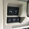 suzuki spacia 2018 -SUZUKI 【名変中 】--Spacia MK53S--155344---SUZUKI 【名変中 】--Spacia MK53S--155344- image 12