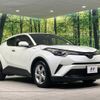 toyota c-hr 2018 -TOYOTA--C-HR DAA-ZYX10--ZYX10-2098228---TOYOTA--C-HR DAA-ZYX10--ZYX10-2098228- image 17