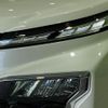 toyota voxy 2023 CFJ1623155 image 13