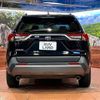 toyota rav4 2019 quick_quick_MXAA54_MXAA54-4010828 image 15