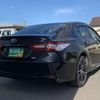 toyota camry 2018 CFJ1702085 image 7