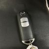 mazda demio 2018 CFJ1523692 image 18