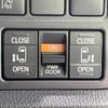toyota voxy 2018 quick_quick_ZWR80W_ZWR80-0314860 image 8