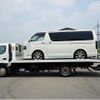 toyota dyna-truck 2005 GOO_NET_EXCHANGE_0720115A30250724W001 image 10