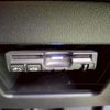 daihatsu wake 2014 CFJ1756208 image 10