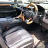 lexus rx 2016 quick_quick_DAA-GYL20W_0002882 image 3