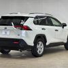 toyota rav4 2019 -TOYOTA--RAV4 6AA-AXAH52--AXAH52-4002804---TOYOTA--RAV4 6AA-AXAH52--AXAH52-4002804- image 16