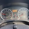 toyota wish 2012 -TOYOTA--Wish DBA-ZGE20G--ZGE20-0127949---TOYOTA--Wish DBA-ZGE20G--ZGE20-0127949- image 5