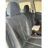 nissan tiida-latio 2009 CFJ1634489 image 13