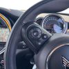 mini mini-others 2019 -BMW--BMW Mini LDA-XT20M--WMWXT720702L42865---BMW--BMW Mini LDA-XT20M--WMWXT720702L42865- image 19
