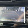 toyota prius 2019 -TOYOTA--Prius DAA-ZVW51--ZVW51-6087888---TOYOTA--Prius DAA-ZVW51--ZVW51-6087888- image 20