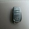 toyota toyota-others 2024 CFJ1551321 image 38