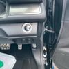 honda civic 2018 CFJ1606540 image 19