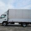 mitsubishi-fuso canter 2016 GOO_NET_EXCHANGE_0404510A30250412W001 image 17