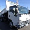 mazda titan 2018 -MAZDA--Titan LKR85AN--703638---MAZDA--Titan LKR85AN--703638- image 25