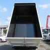 hino ranger 2014 CFJ1008706 image 15