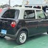 suzuki lapin 2024 GOO_JP_700060017330250120006 image 10